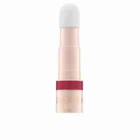 RING TOMMY HILFIGER WOMEN 2700105C (54 )