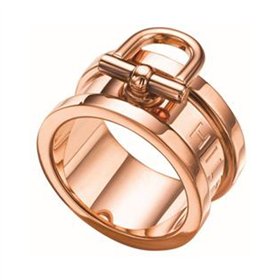 RING TOMMY HILFIGER WOMEN 2700312C (54 )