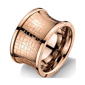 RING TOMMY HILFIGER WOMEN 2700818D (56 )