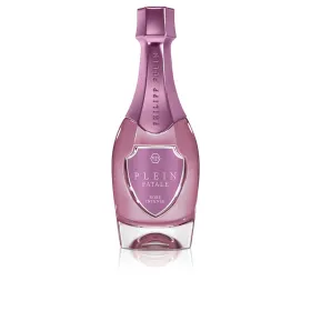 RING TOMMY HILFIGER WOMEN 2701025E (58 )