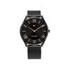 WATCH TOMMY HILFIGER MAN 1710513 (43MM)