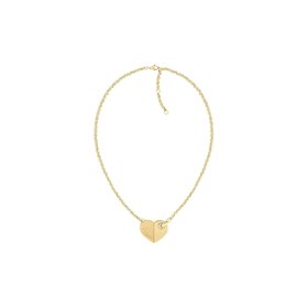 NECKLACE TOMMY HILFIGER WOMEN 2780903 (45CM )