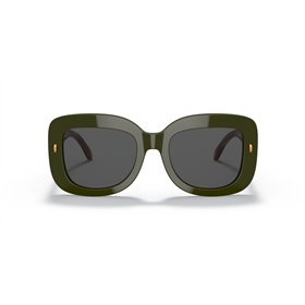 SUNGLASSES TORY BURCH WOMEN TY7170U189187 (Lens/Bridge/Temple) 51/20/140 mm)