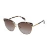 SUNGLASSES TOUS WOMEN STO436-570300 (Lens/Bridge/Temple) 57/16/135 mm)