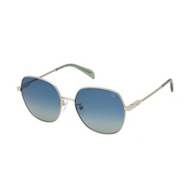 SUNGLASSES TOUS WOMEN STO439-560594 (Lens/Bridge/Temple) 56/14/140 mm)