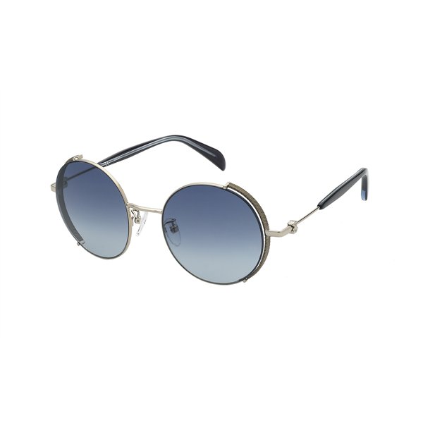 SUNGLASSES TOUS WOMEN STO440-520SNA (Lens/Bridge/Temple) 52/20/140 mm)