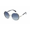 SUNGLASSES TOUS WOMEN STO440-520SNA (Lens/Bridge/Temple) 52/20/140 mm)