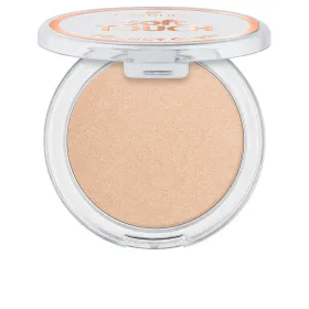 SUNGLASSES TOUS WOMEN STO445-570300 (Lens/Bridge/Temple) 57/19/140 mm)