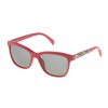 SUNGLASSES TOUS WOMAN STO905-5509M3 (Lens/Bridge/Temple) 55/17/140 mm)
