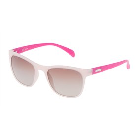 SUNGLASSES TOUS WOMAN STO912-532ARM (Lens/Bridge/Temple) 53/20/140 mm)