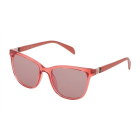 SUNGLASSES TOUS WOMAN STOA62-5404GS (Lens/Bridge/Temple) 54/18/140 mm)