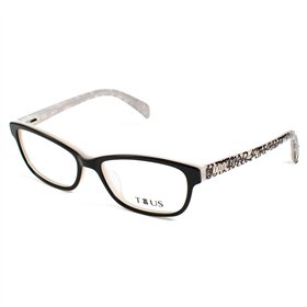 GLASSES TOUS CHILDISH VTK5304906BS (Lens/Bridge/Temple) 49/15/130 mm)