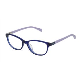GLASSES TOUS CHILDISH VTK532490892 (Lens/Bridge/Temple) 49/15/130 mm)