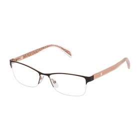 GLASSES TOUS WOMAN VTO348540483 (Lens/Bridge/Temple) 54/17/135 mm)
