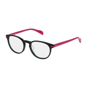 GLASSES TOUS WOMAN VTO9265006WT (Lens/Bridge/Temple) 50/19/140 mm)