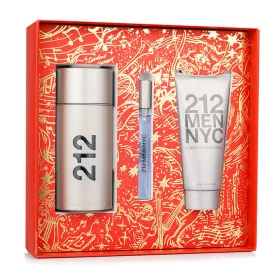GLASSES TOUS WOMAN VTO983530L20 (Lens/Bridge/Temple) 53/15/140 mm)