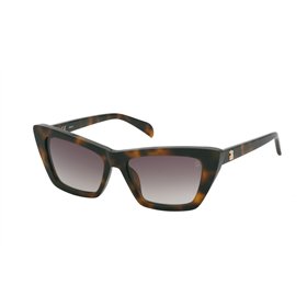 SUNGLASSES TOUS WOMEN STOB45V5409AJ (Lens/Bridge/Temple) 54/16/140 mm)
