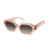 SUNGLASSES TOUS WOMEN STOB83V530856 (Lens/Bridge/Temple) 53/21/135 mm)