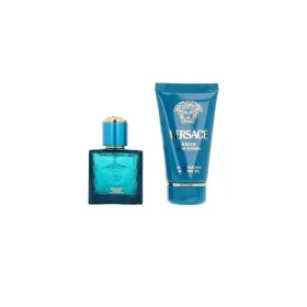 SUNGLASSES TOUS WOMEN STOC23-5406M2 (Lens/Bridge/Temple) 54/18/140 mm)