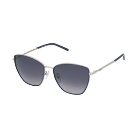 SUNGLASSES TOUS WOMEN STO459-570492 (Lens/Bridge/Temple) 57/17/140 mm)