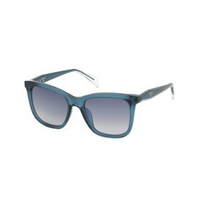 SUNGLASSES TOUS WOMEN STOB46-53W47X (Lens/Bridge/Temple) 53/18/140 mm)