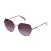 SUNGLASSES TOUS WOMEN STO409-570E59 (Lens/Bridge/Temple) 57/12/140 mm)