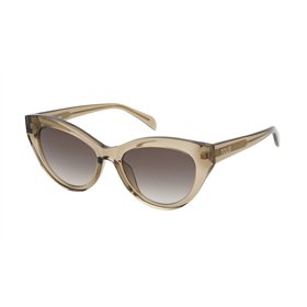 SUNGLASSES TOUS WOMEN STOB86-5407AY (Lens/Bridge/Temple) 54/12/140 mm)