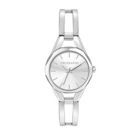 WATCH TRUSSARDI WOMEN R2453159502 (30MM)