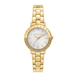 WATCH TRUSSARDI WOMEN R2453125503 (30MM)