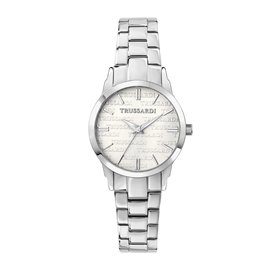 WATCH TRUSSARDI WOMEN R2453141509 (32MM)