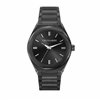 WATCH TRUSSARDI MAN R2453156005 (42MM)