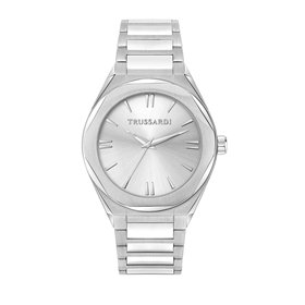 WATCH TRUSSARDI MAN R2453156006 (42MM)