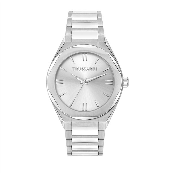 WATCH TRUSSARDI MAN R2453156006 (42MM)