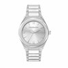 WATCH TRUSSARDI MAN R2453156006 (42MM)