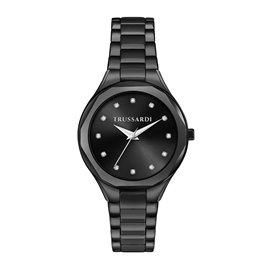 WATCH TRUSSARDI WOMEN R2453157501 (32MM)