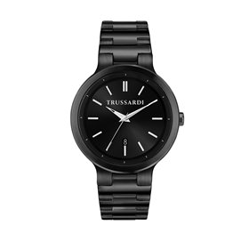WATCH TRUSSARDI MAN R2453164001 (41MM)