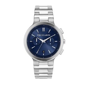 WATCH TRUSSARDI MAN R2453164004 (43MM)