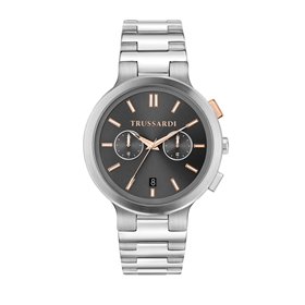 WATCH TRUSSARDI MAN R2453164005 (43MM)