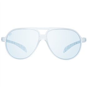 SUNGLASSES TRY COVER CHANGE Unisex CF514-02-57 (Lens/Bridge/Temple) 57/12/145 mm)