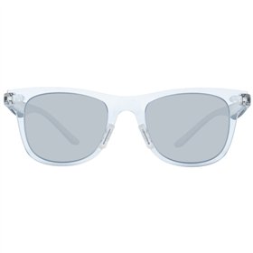 SUNGLASSES TRY COVER CHANGE Unisex TH114-S02-50 (Lens/Bridge/Temple) 50/20/145 mm)