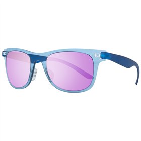 SUNGLASSES TRY COVER CHANGE Unisex TH114-S03-50 (Lens/Bridge/Temple) 50/20/145 mm)