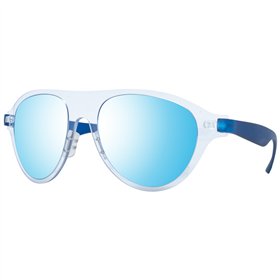 SUNGLASSES TRY COVER CHANGE Unisex TH115-S01-52 (Lens/Bridge/Temple) 52/18/145 mm)