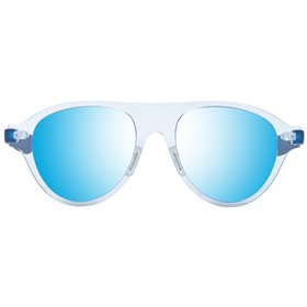 SUNGLASSES TRY COVER CHANGE Unisex TH115-S01-52 (Lens/Bridge/Temple) 52/18/145 mm)