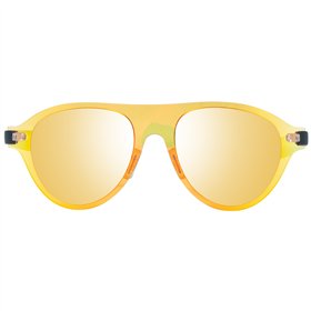 SUNGLASSES TRY COVER CHANGE Unisex TH115-S02-52 (Lens/Bridge/Temple) 52/18/145 mm)