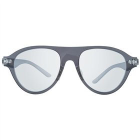 SUNGLASSES TRY COVER CHANGE Unisex TH115-S03-52 (Lens/Bridge/Temple) 52/18/145 mm)