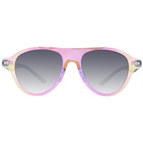 SUNGLASSES TRY COVER CHANGE Unisex TH115-S04-52 (Lens/Bridge/Temple) 52/18/145 mm)