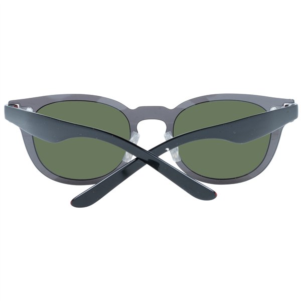 SUNGLASSES TRY COVER CHANGE MAN TH501-05-49 (Lens/Bridge/Temple) 49/20/145 mm)