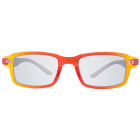 SUNGLASSES TRY COVER CHANGE MAN TH502-02-52 (Lens/Bridge/Temple) 52/19/145 mm)