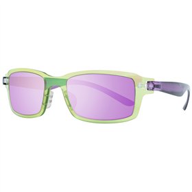 SUNGLASSES TRY COVER CHANGE MAN TH502-03-52 (Lens/Bridge/Temple) 52/19/145 mm)