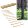 Paprastas lovos rėmas Springos BF0005 120x200cm